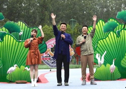 驭帅最新爆料新闻视频下载,最新爆料新闻视频深度解析  第2张