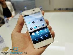 黑色魅族21系列最新爆料 第2张 黑色魅族21系列最新爆料 第2张