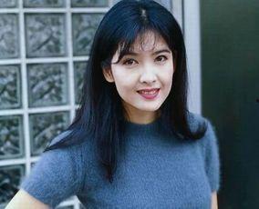 宋智敏爆料周慧敏视频,揭秘娱乐圈不为人知的一面 第2张 宋智敏爆料周慧敏视频,揭秘娱乐圈不为人知的一面 第2张