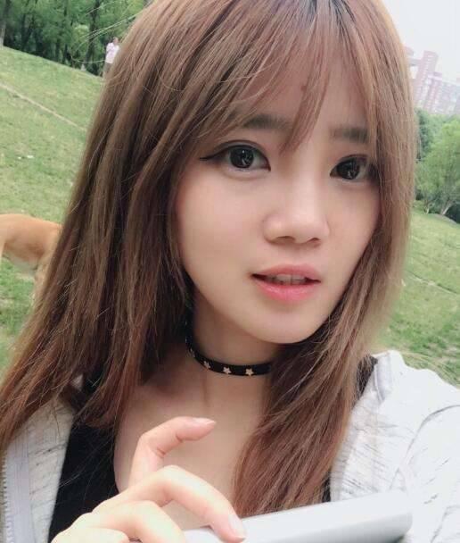 娱乐吃瓜姐亚马尔,吃瓜姐亚马尔背后的故事 第3张 娱乐吃瓜姐亚马尔,吃瓜姐亚马尔背后的故事 第3张