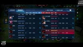 卡尔直播抽奖爆料视频大全,精彩瞬间大盘点