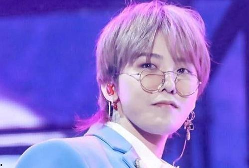 娱乐圈爆料权志龙,揭秘GD背后的故事与争议 第2张 娱乐圈爆料权志龙,揭秘GD背后的故事与争议 第2张