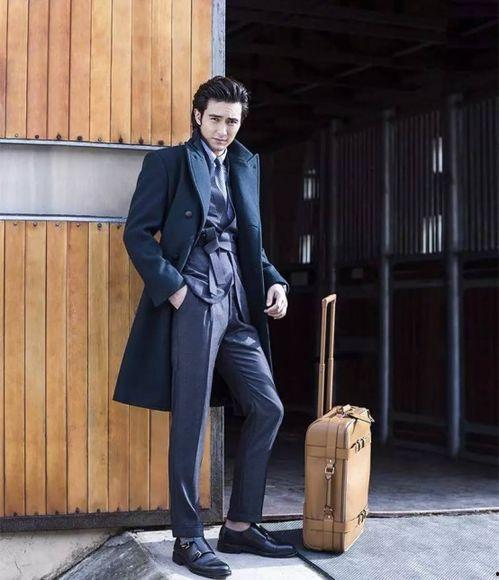 娱乐圈真实爆料之高伟光,娱乐圈背后的真实生活揭秘 第3张 娱乐圈真实爆料之高伟光,娱乐圈背后的真实生活揭秘 第3张